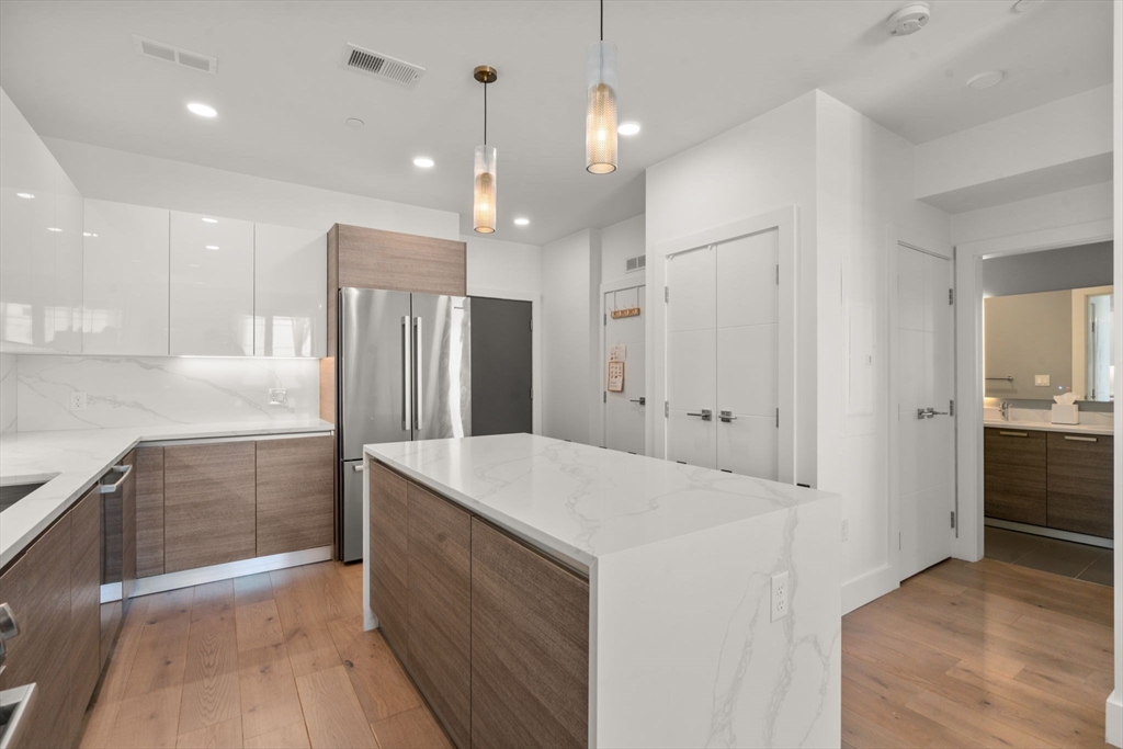 30 Penniman Rd Boston 506