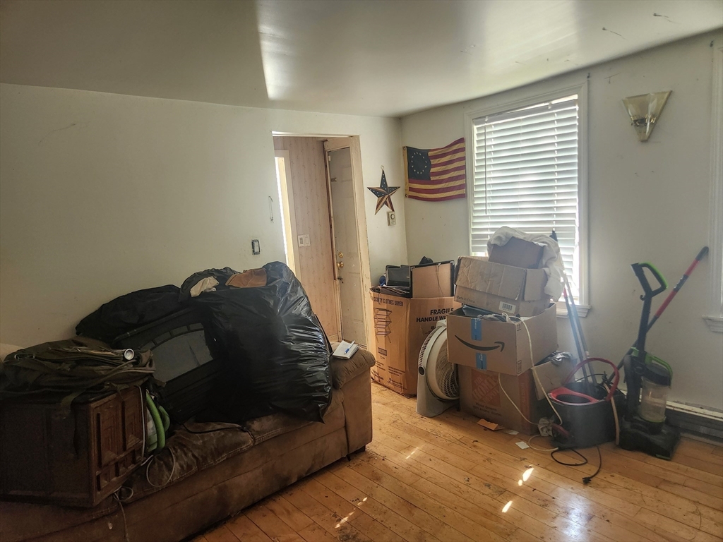 1429 Pleasant St, Weymouth, MA Photo #7