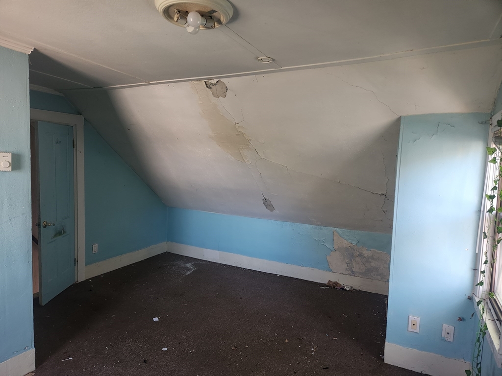 1429 Pleasant St, Weymouth, MA Photo #10