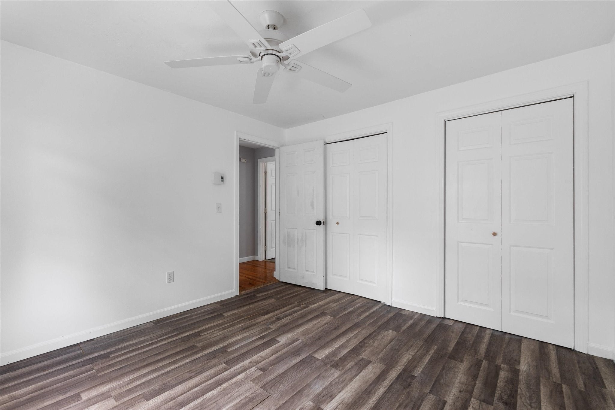 15 Gibbs St #G, Worcester, MA Photo #8