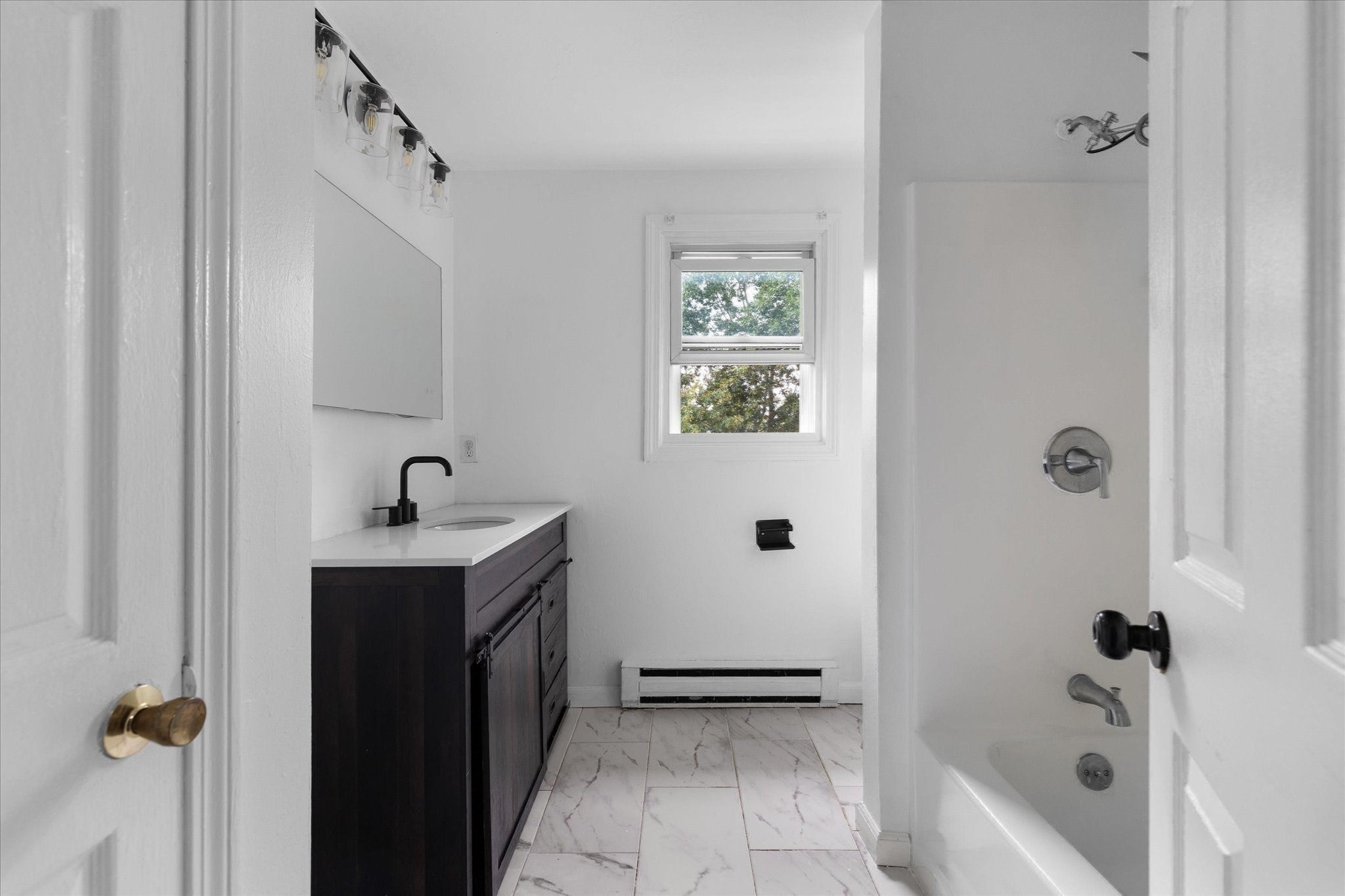 15 Gibbs St #G, Worcester, MA Photo #13