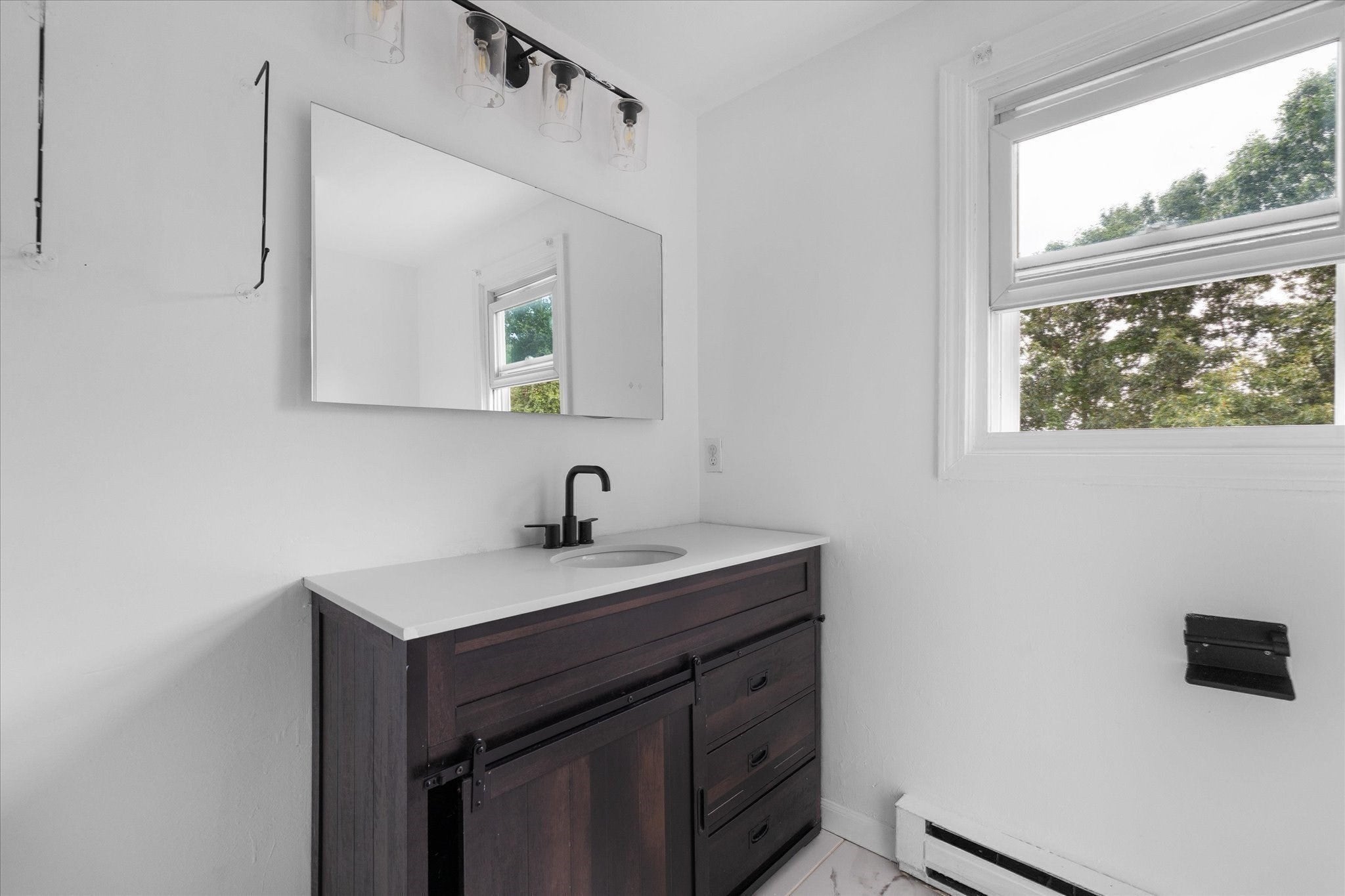 15 Gibbs St #G, Worcester, MA Photo #14