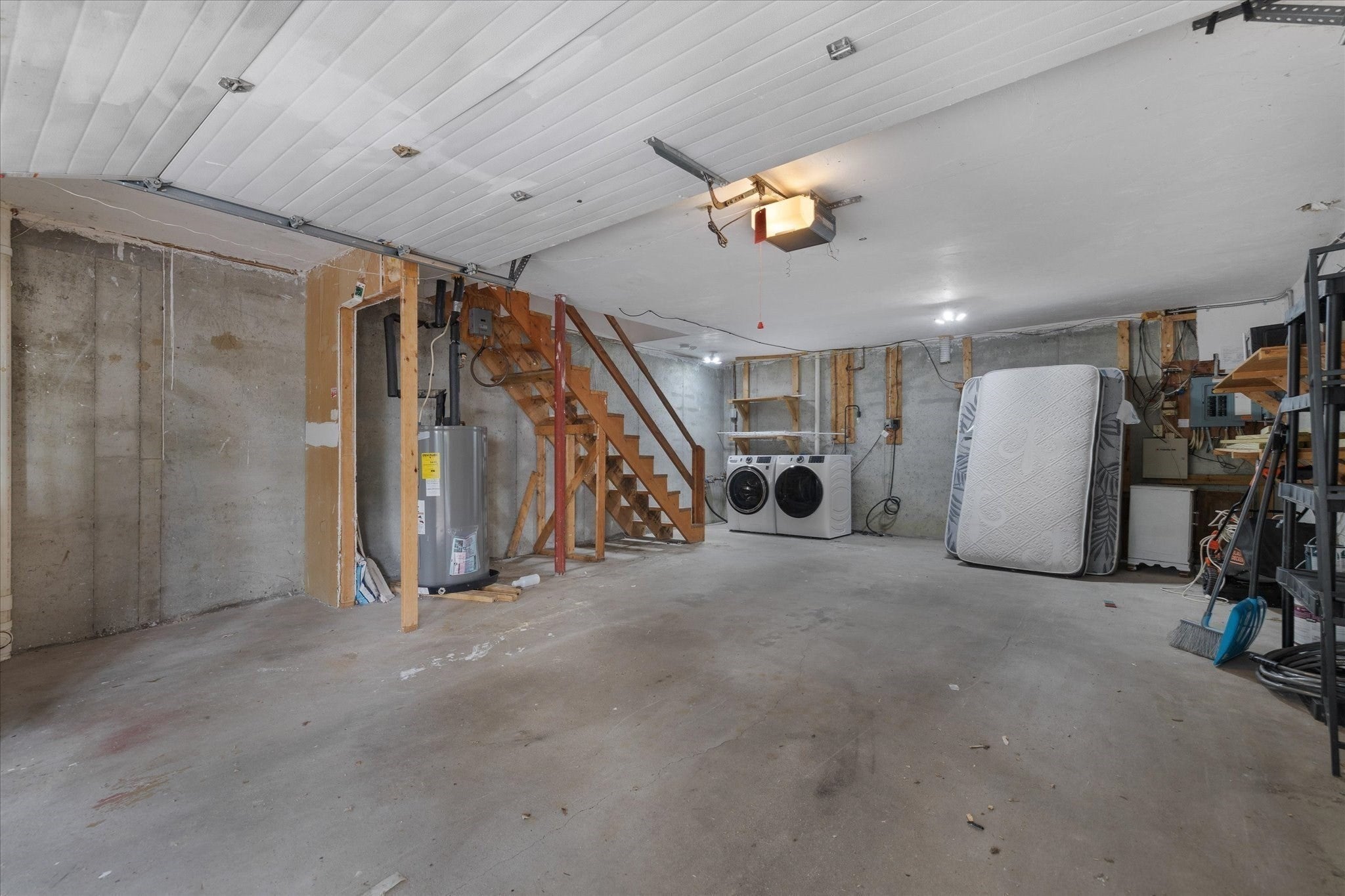 15 Gibbs St #G, Worcester, MA Photo #16