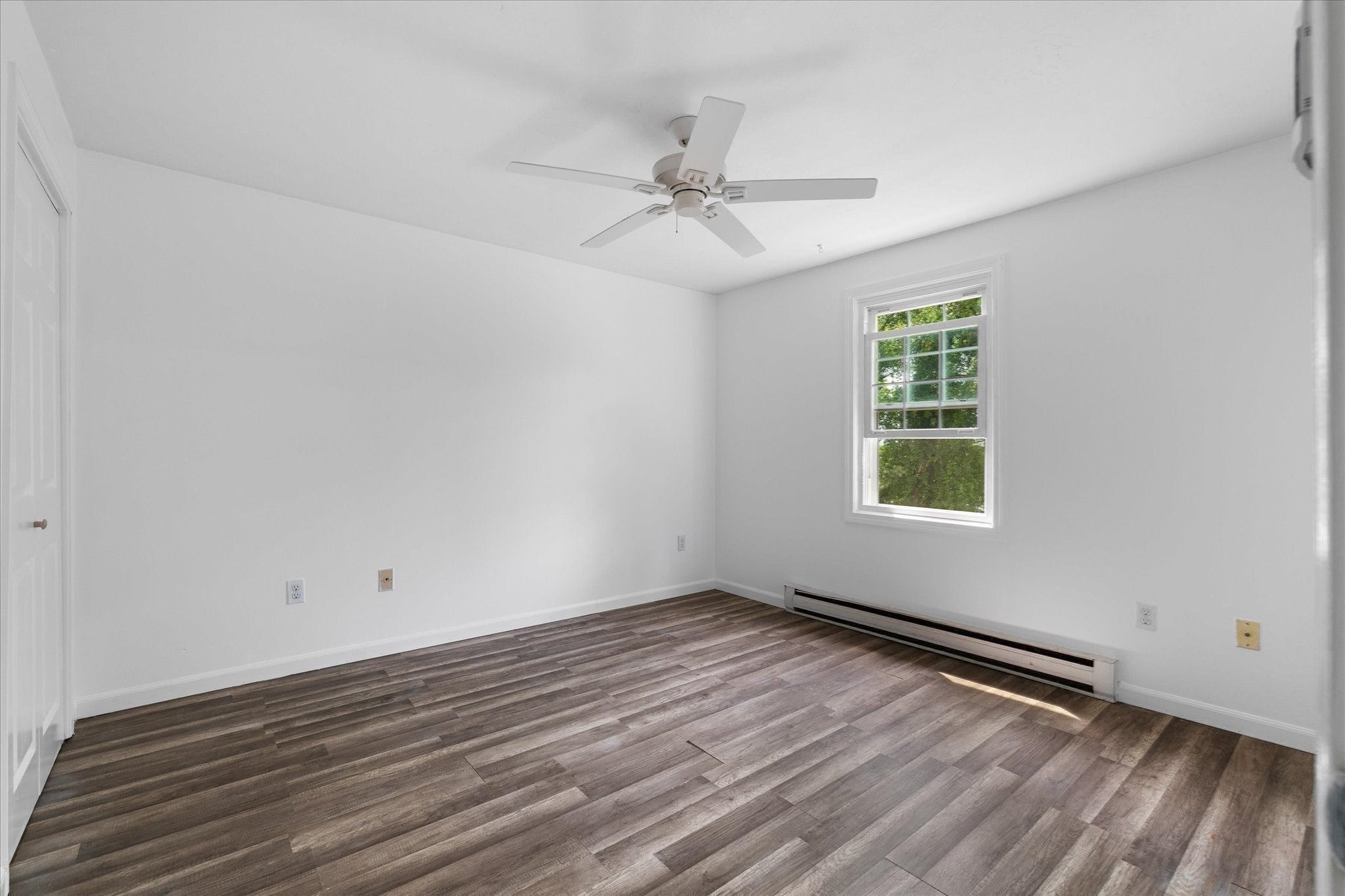15 Gibbs St #G, Worcester, MA Photo #11
