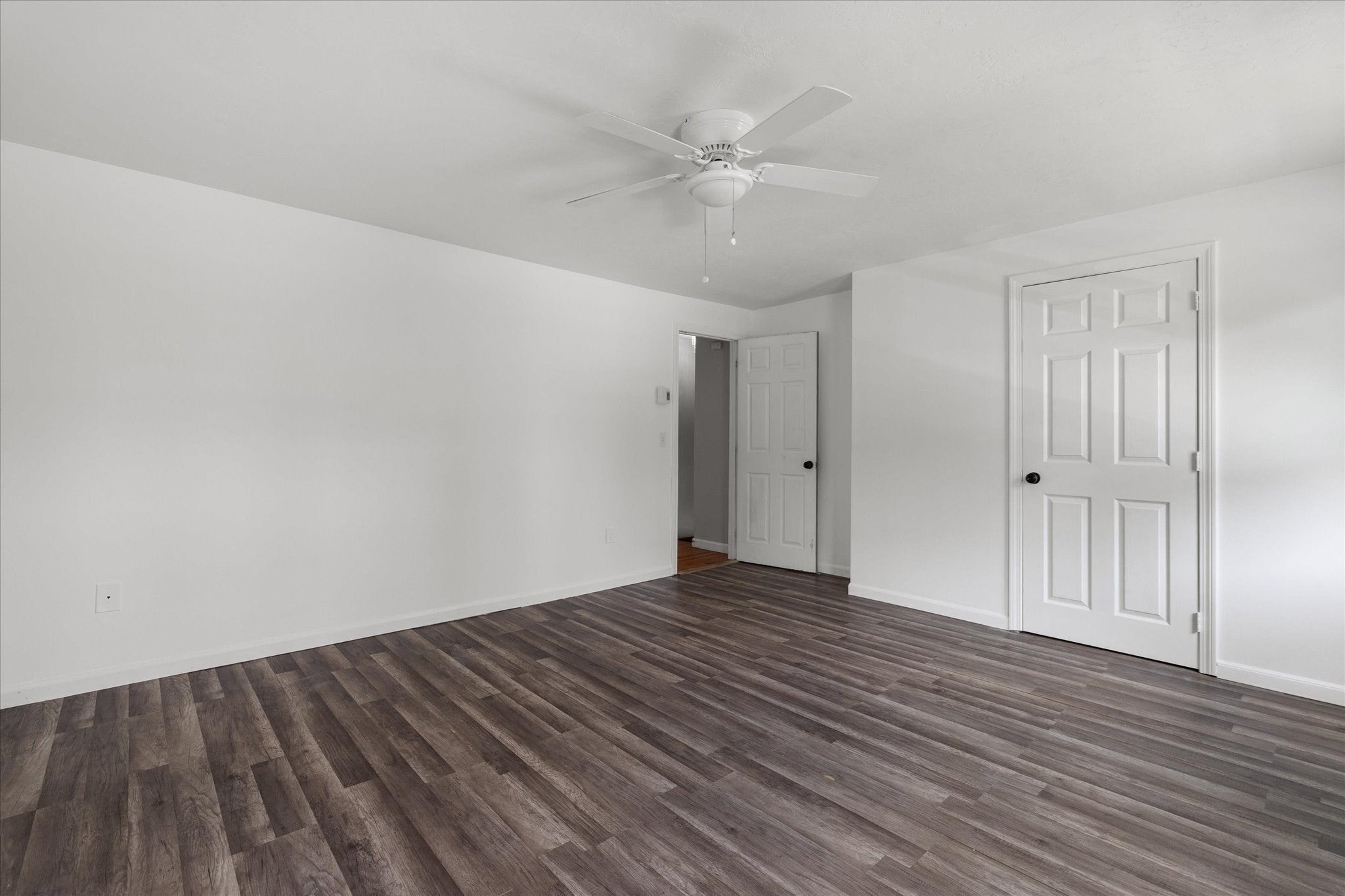 15 Gibbs St #G, Worcester, MA Photo #9