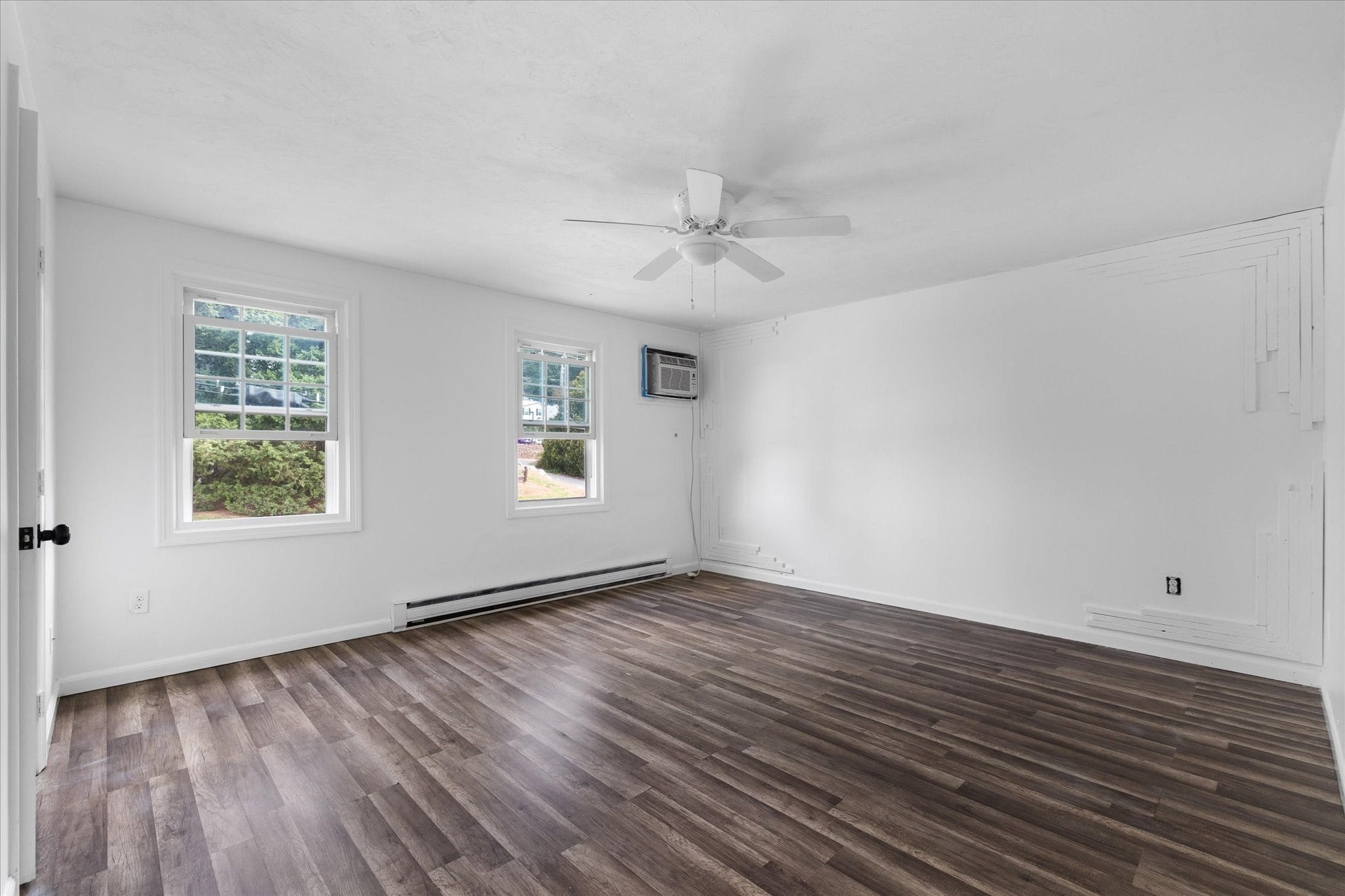 15 Gibbs St #G, Worcester, MA Photo #12