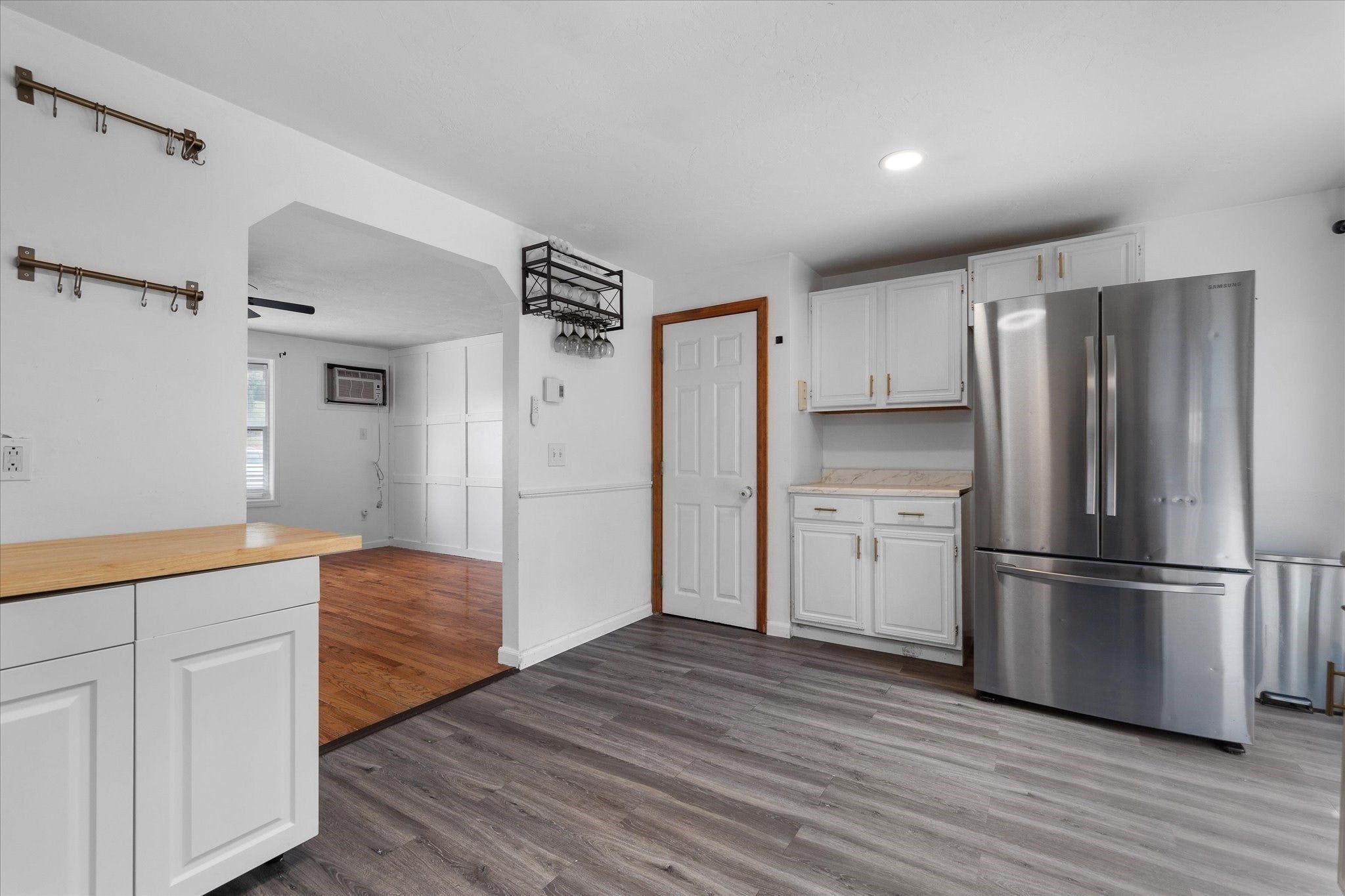 15 Gibbs St #G, Worcester, MA Photo #15