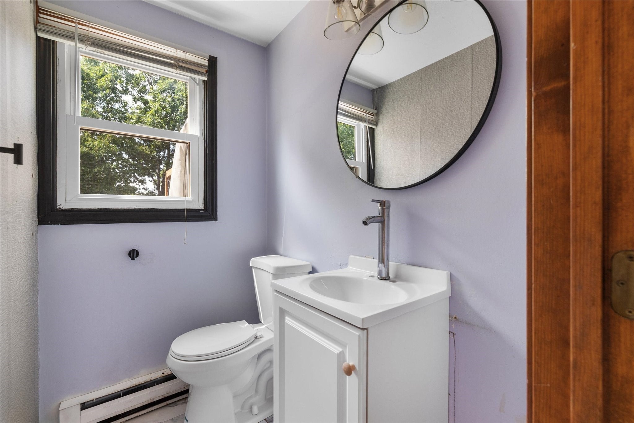 15 Gibbs St #G, Worcester, MA Photo #7