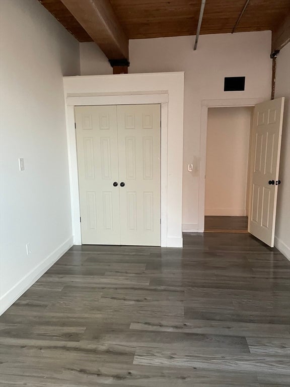 385 Worthington St 3G