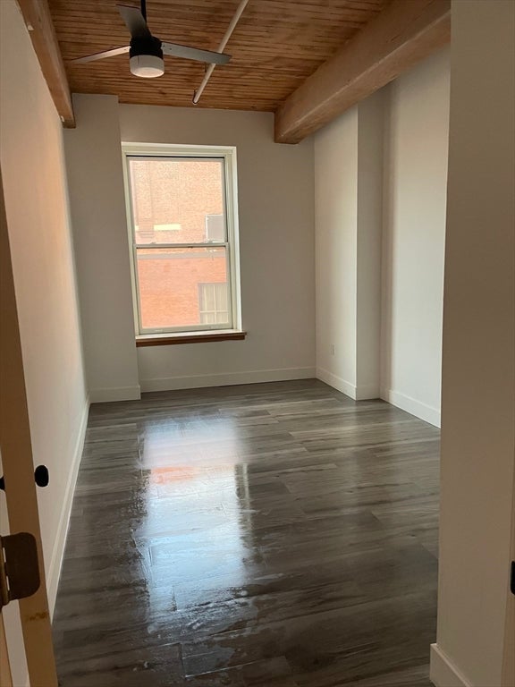 385 Worthington St 3G
