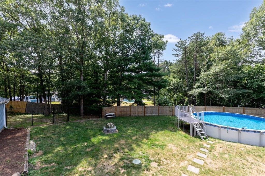 23 High Pine Dr, Plymouth, MA Photo #36