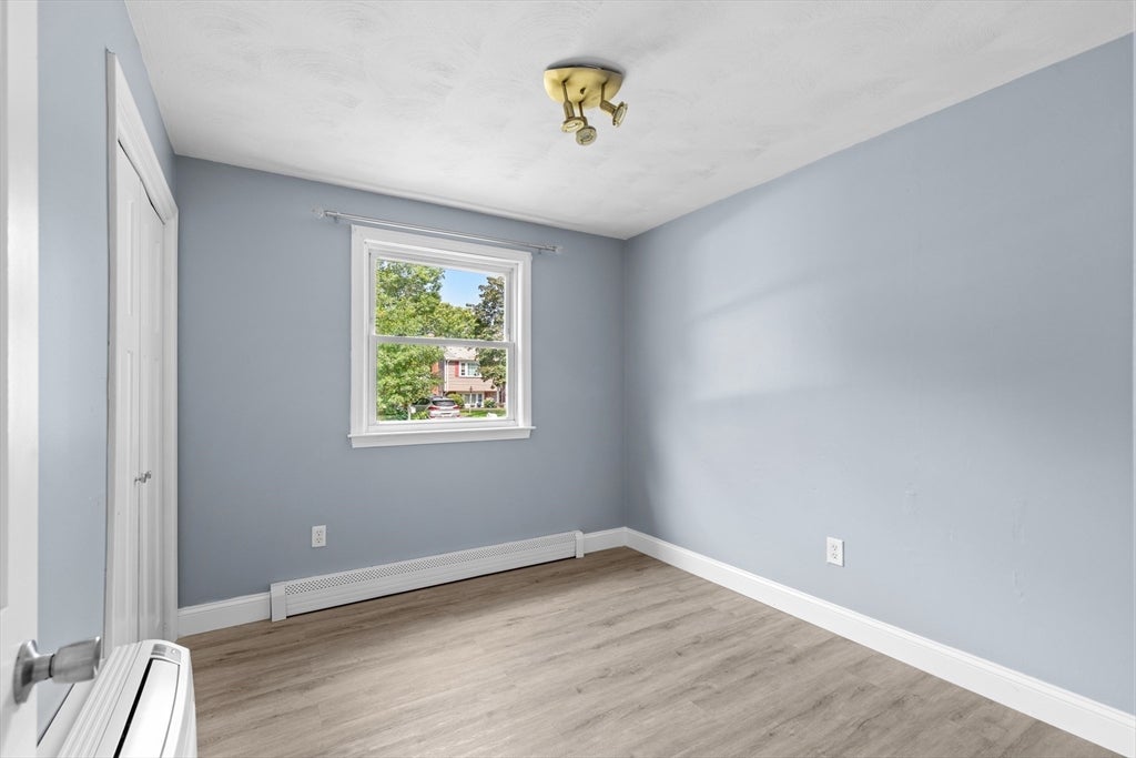 23 High Pine Dr, Plymouth, MA Photo #19