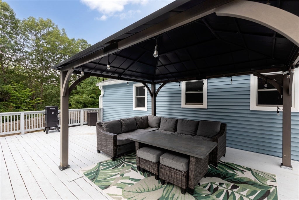 23 High Pine Dr, Plymouth, MA Photo #32