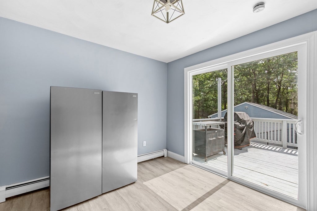 23 High Pine Dr, Plymouth, MA Photo #10