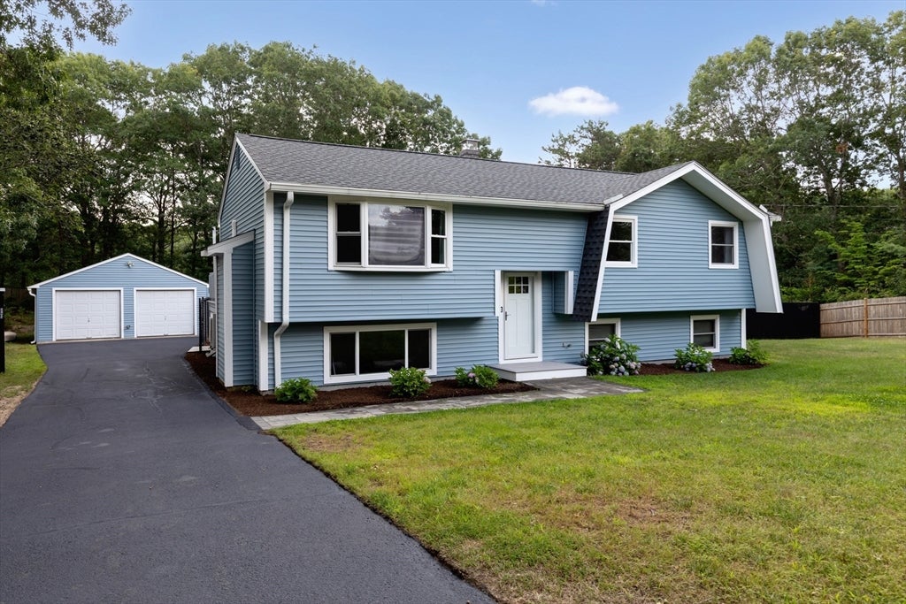 23 High Pine Dr, Plymouth, MA Photo #1