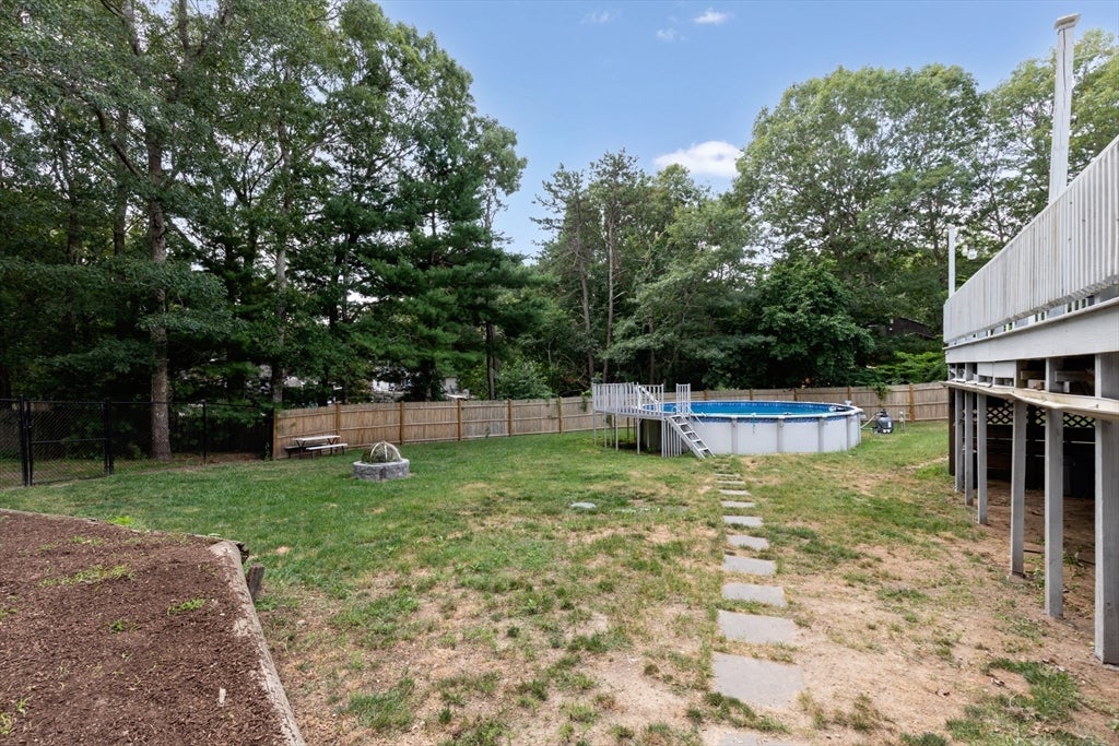 23 High Pine Dr, Plymouth, MA Photo #34