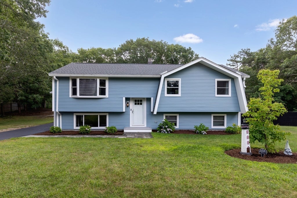 23 High Pine Dr, Plymouth, MA Photo #2