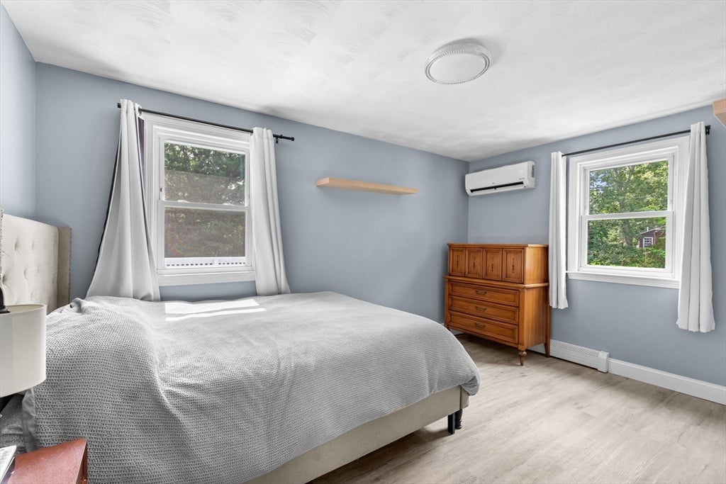 23 High Pine Dr, Plymouth, MA Photo #17