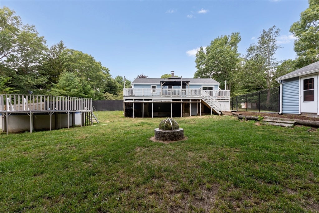 23 High Pine Dr, Plymouth, MA Photo #35