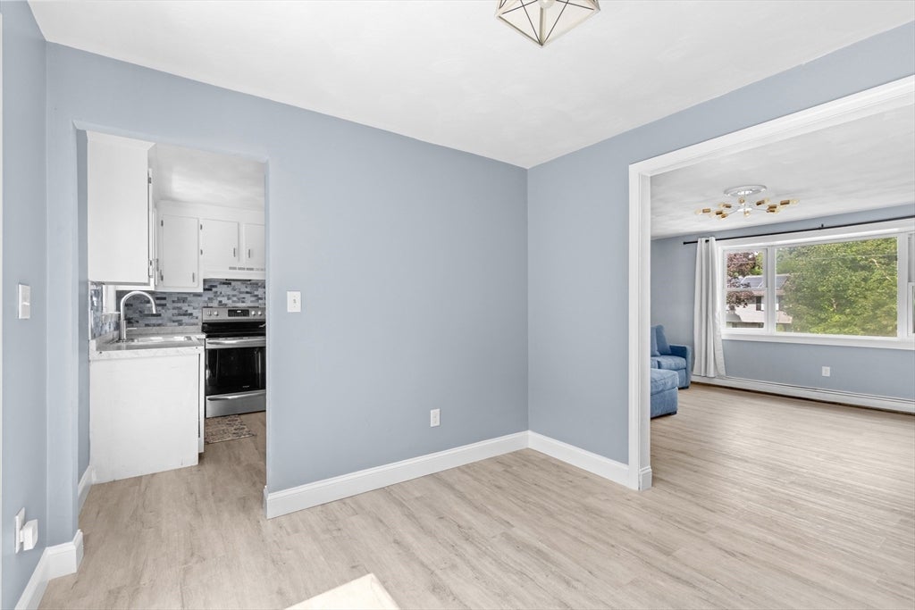 23 High Pine Dr, Plymouth, MA Photo #11
