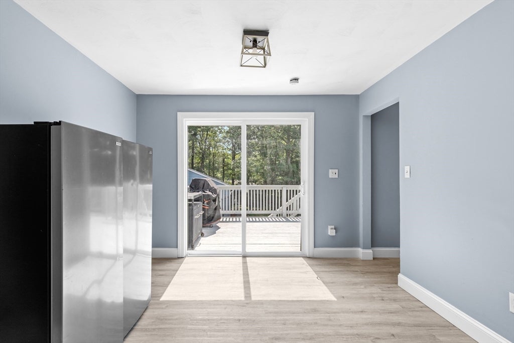 23 High Pine Dr, Plymouth, MA Photo #13