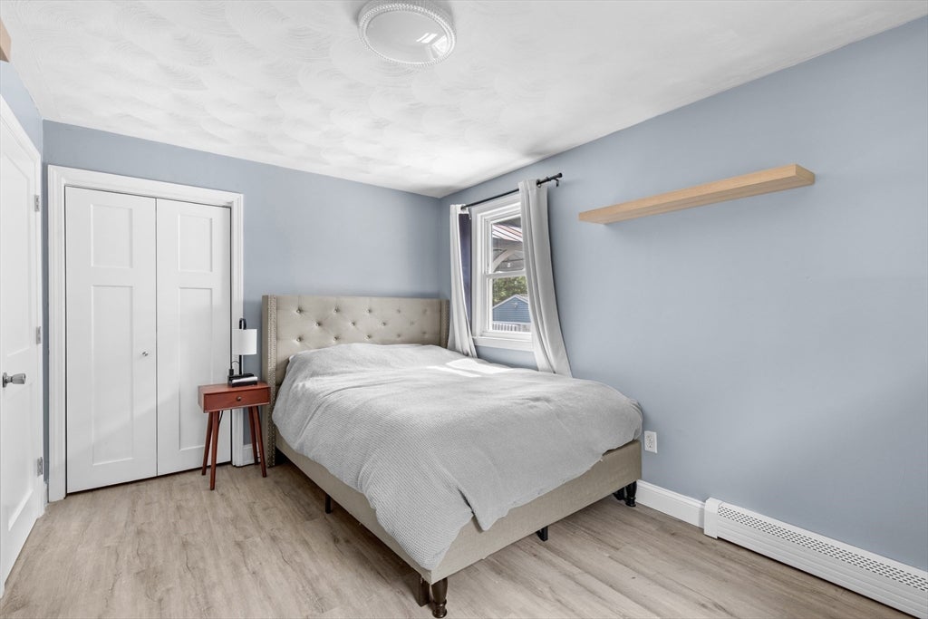 23 High Pine Dr, Plymouth, MA Photo #18