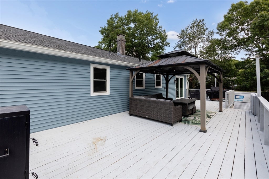 23 High Pine Dr, Plymouth, MA Photo #33