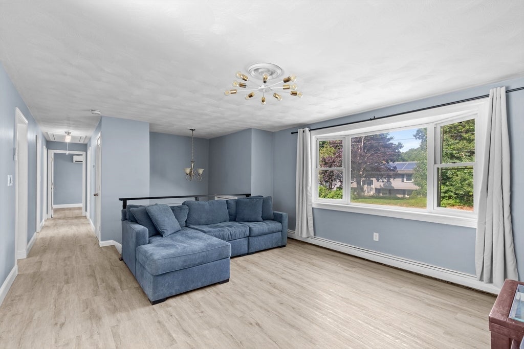 23 High Pine Dr, Plymouth, MA Photo #15