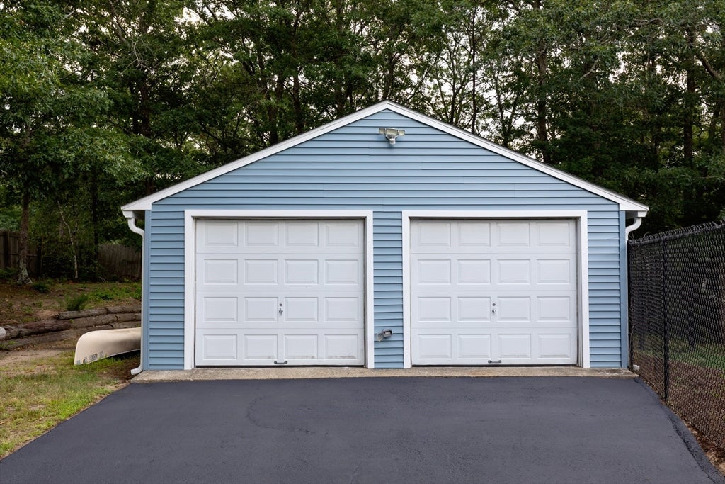 23 High Pine Dr, Plymouth, MA Photo #5