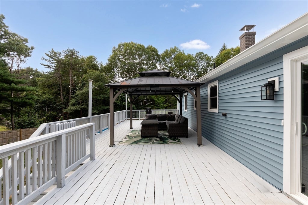 23 High Pine Dr, Plymouth, MA Photo #31
