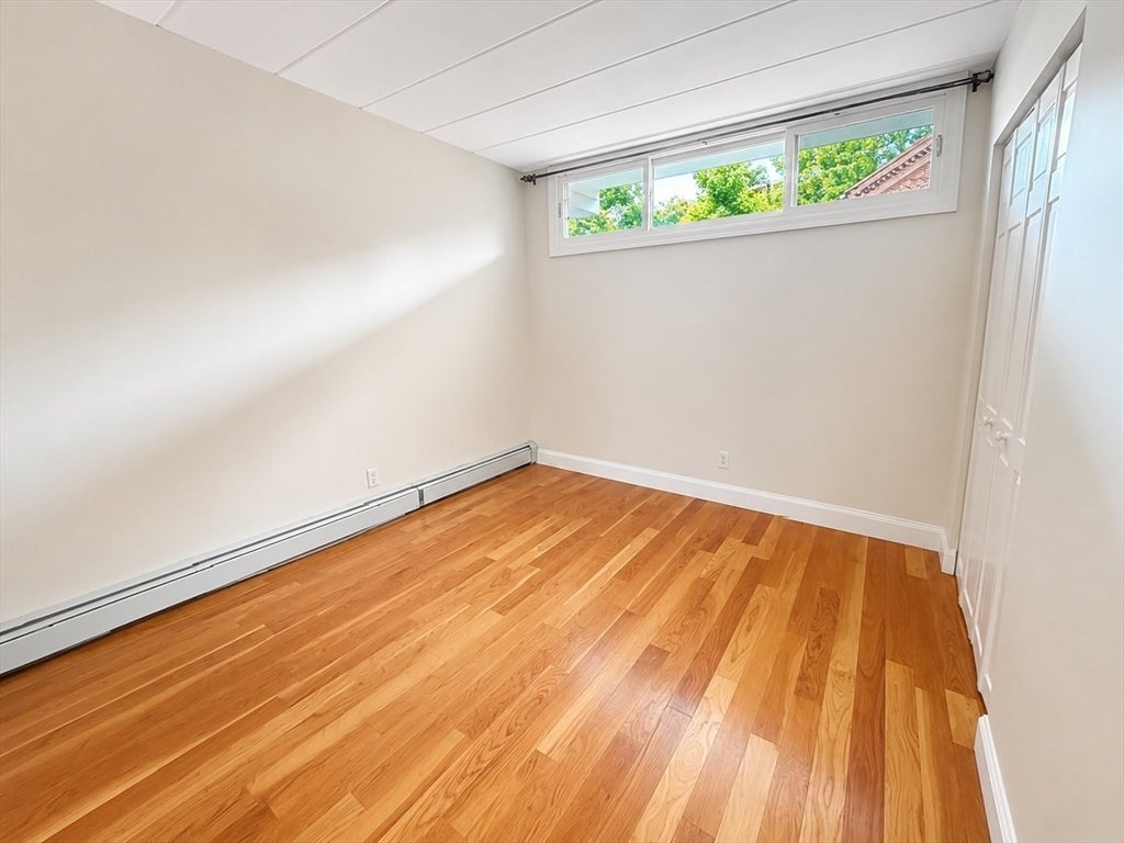 345 Harvard St #3B, Cambridge, MA Photo #13