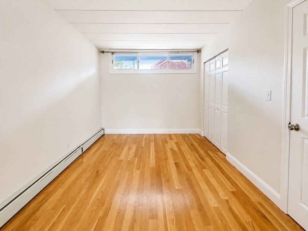 345 Harvard St #3B, Cambridge, MA Photo #15