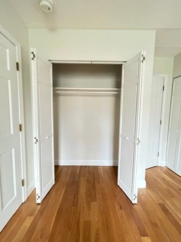 345 Harvard St #3B, Cambridge, MA Photo #10