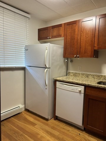345 Harvard St #3B, Cambridge, MA Photo #7