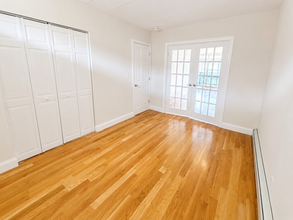 345 Harvard St #3B, Cambridge, MA Photo #14