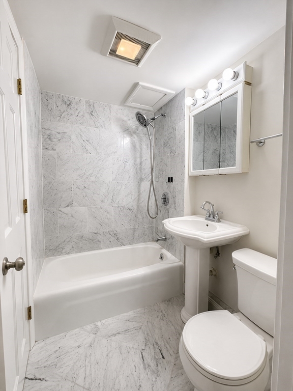 345 Harvard St #3B, Cambridge, MA Photo #11