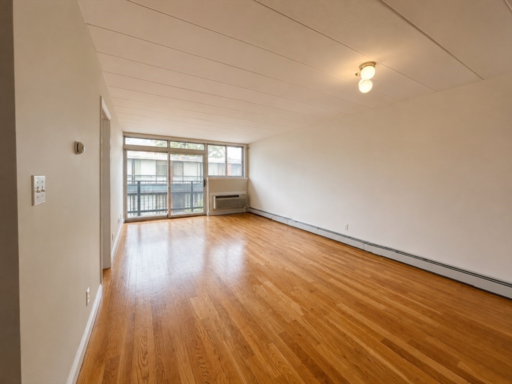 345 Harvard St #3B, Cambridge, MA Photo #4