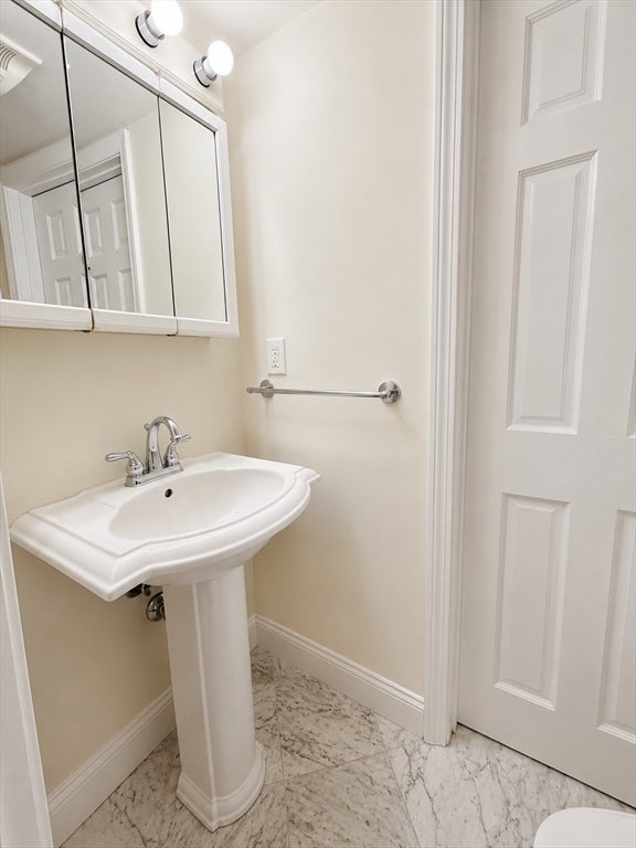 345 Harvard St #3B, Cambridge, MA Photo #16