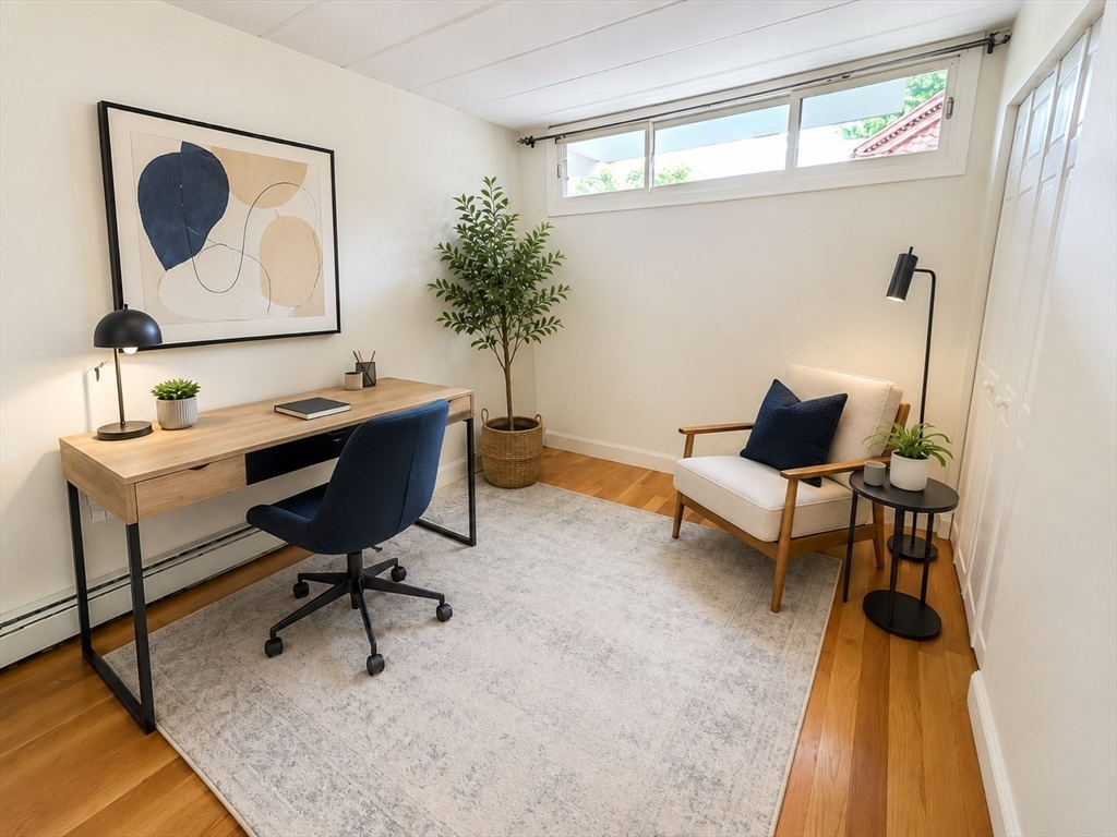 345 Harvard St #3B, Cambridge, MA Photo #12