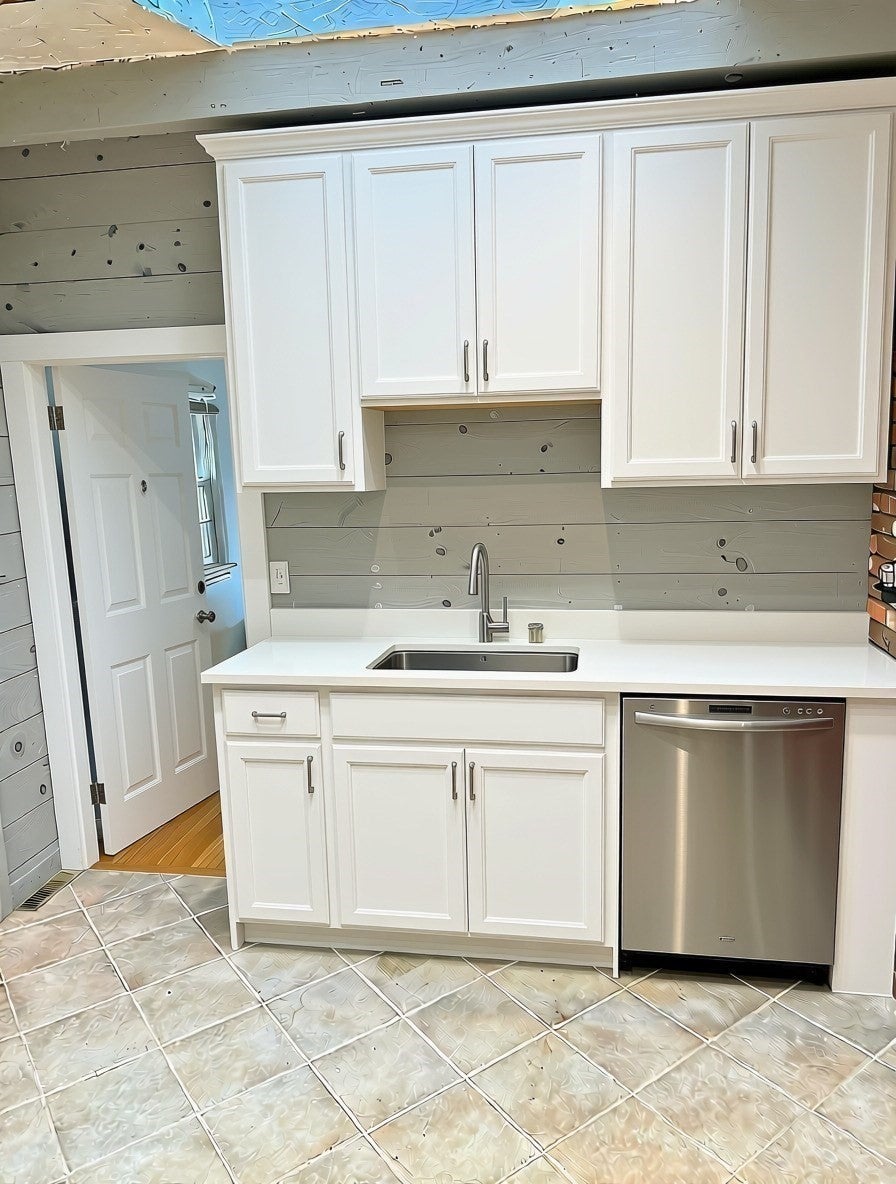 5 Mansion Rd, Wayland, MA, 5 Mansion Rd, Wayland, MA Photo #12
