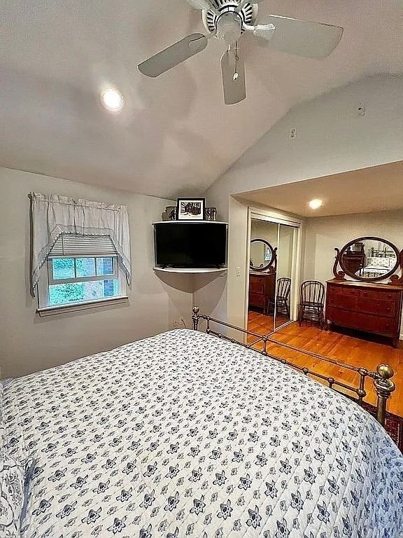 5 Mansion Rd
