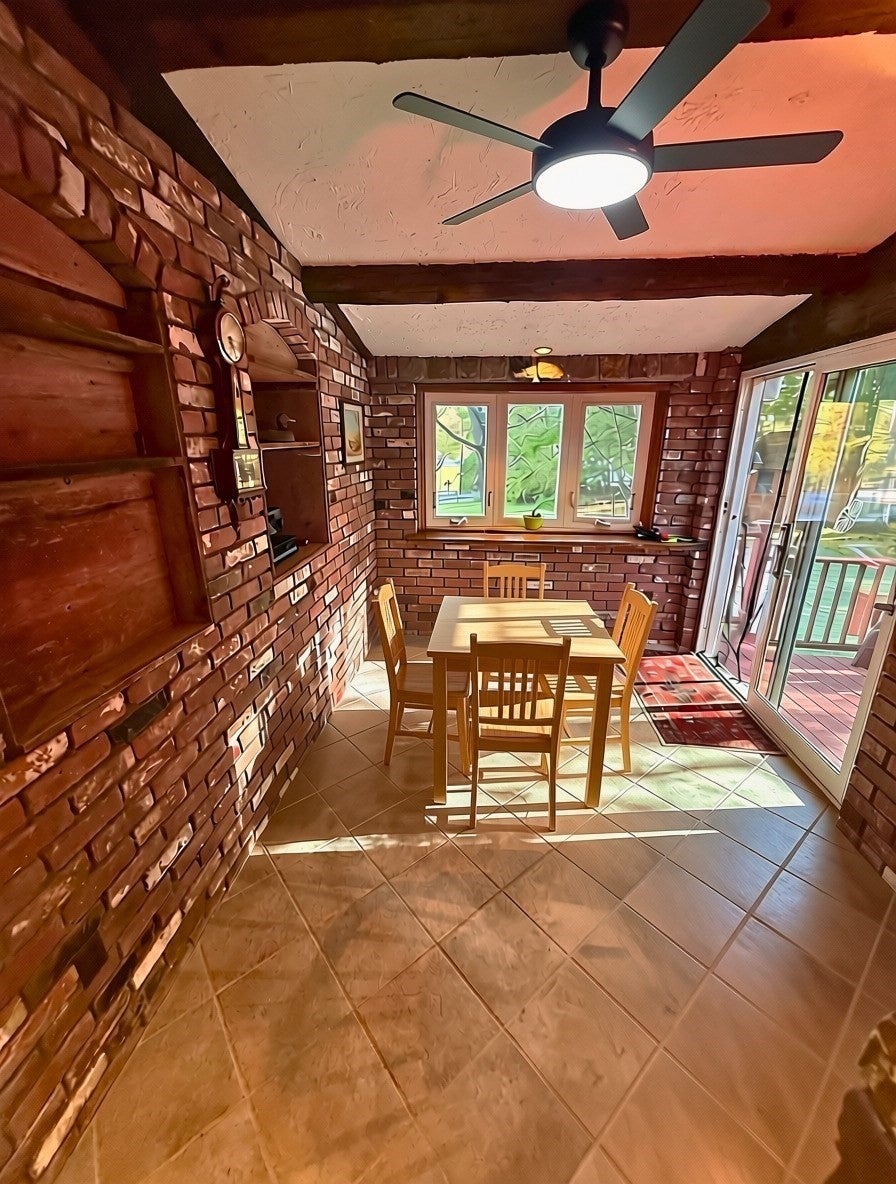 5 Mansion Rd, Wayland, MA, 5 Mansion Rd, Wayland, MA Photo #14