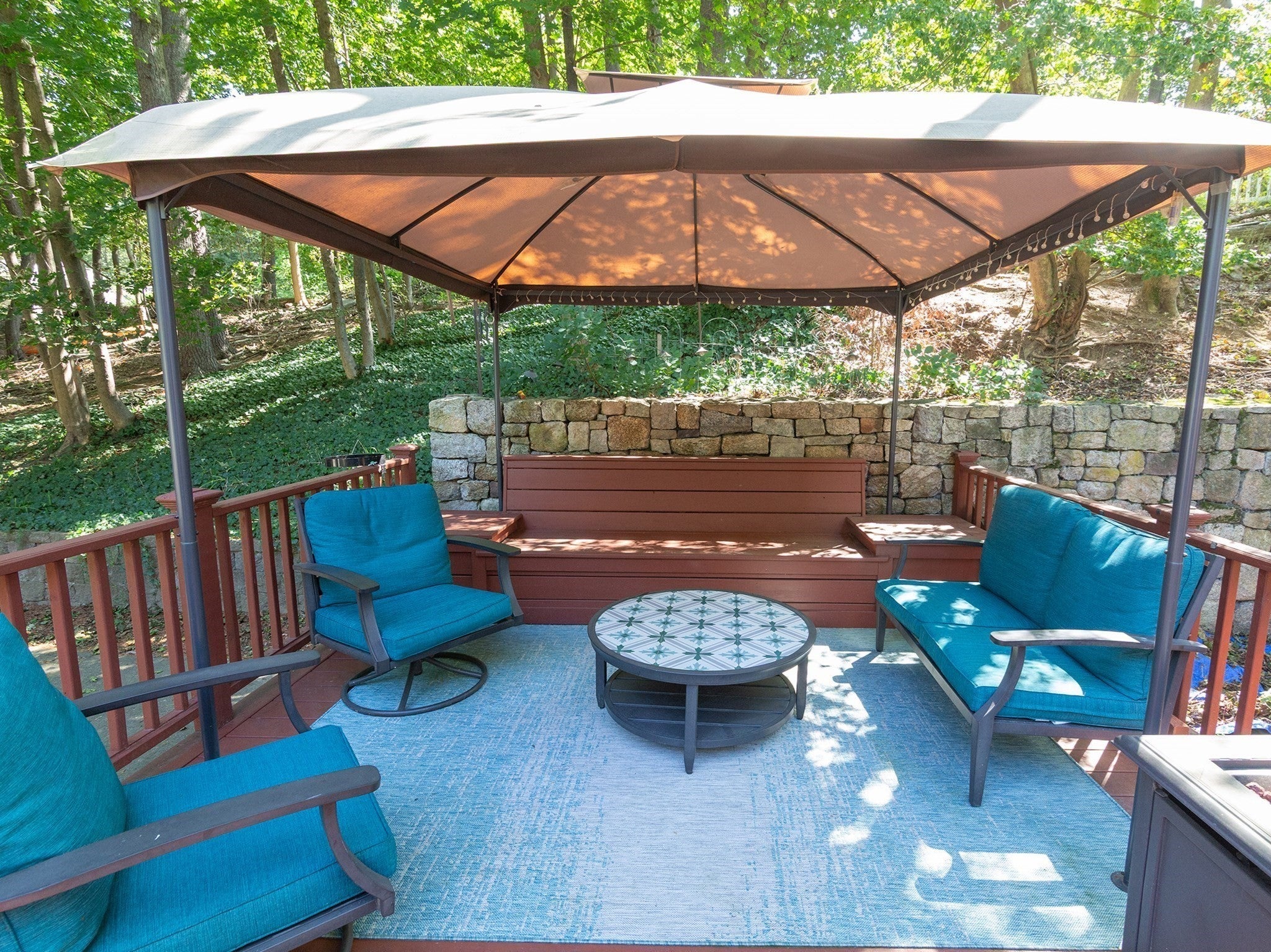 5 Mansion Rd, Wayland, MA Photo #32