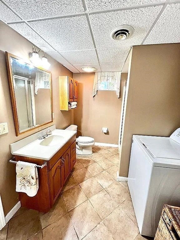 5 Mansion Rd, Wayland, MA Photo #22
