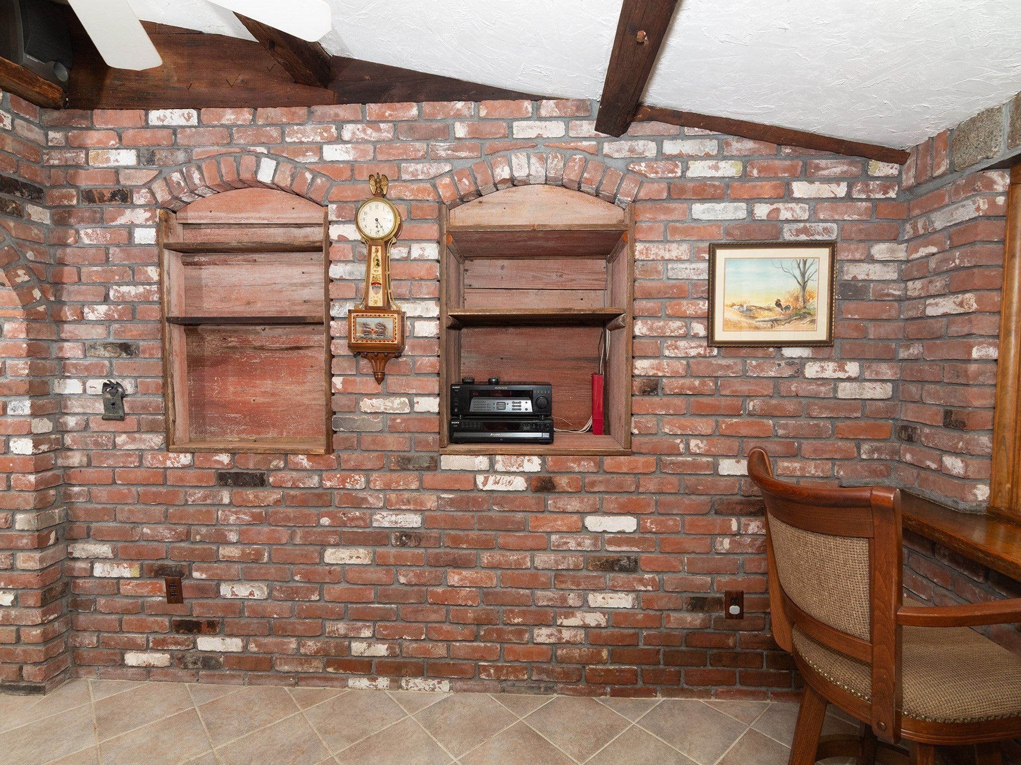 5 Mansion Rd, Wayland, MA Photo #11