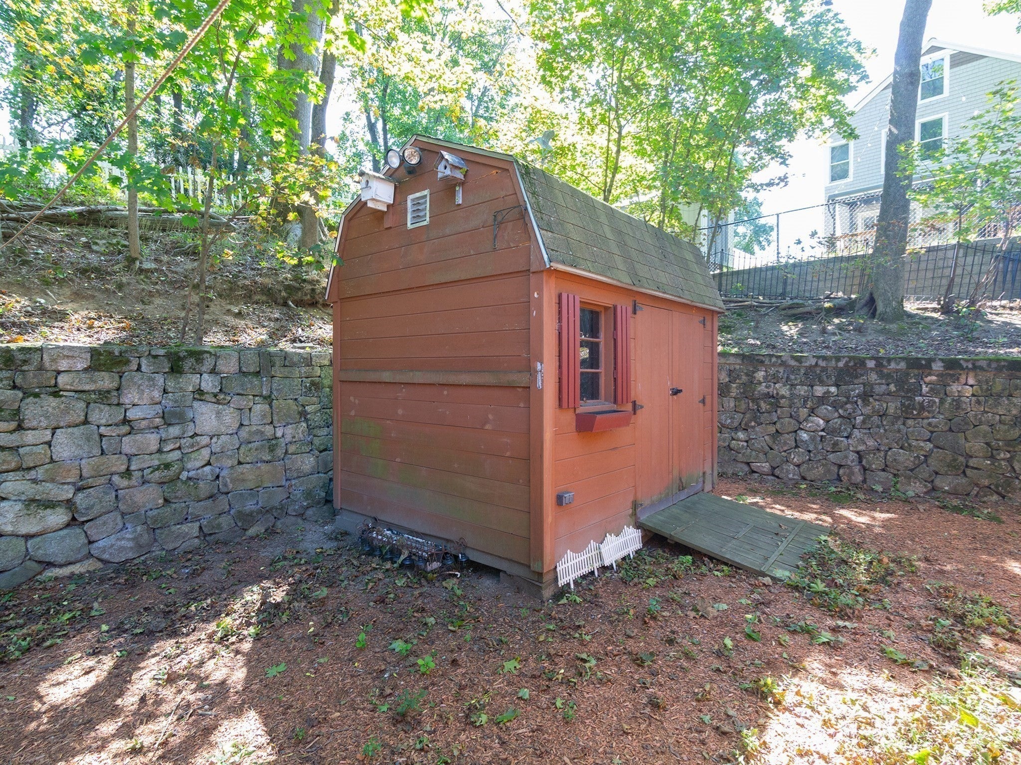 5 Mansion Rd, Wayland, MA Photo #29