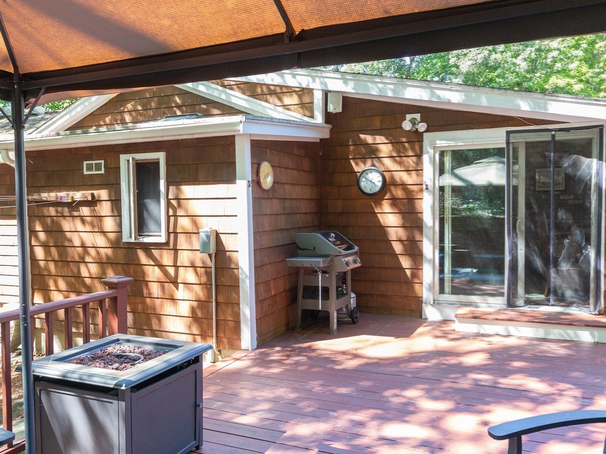 5 Mansion Rd, Wayland, MA, 5 Mansion Rd, Wayland, MA Photo #31