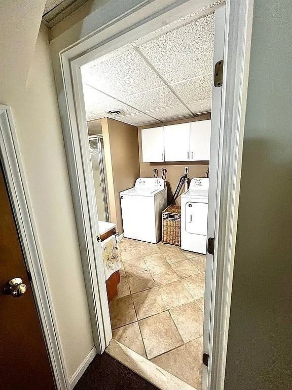 5 Mansion Rd, Wayland, MA Photo #27