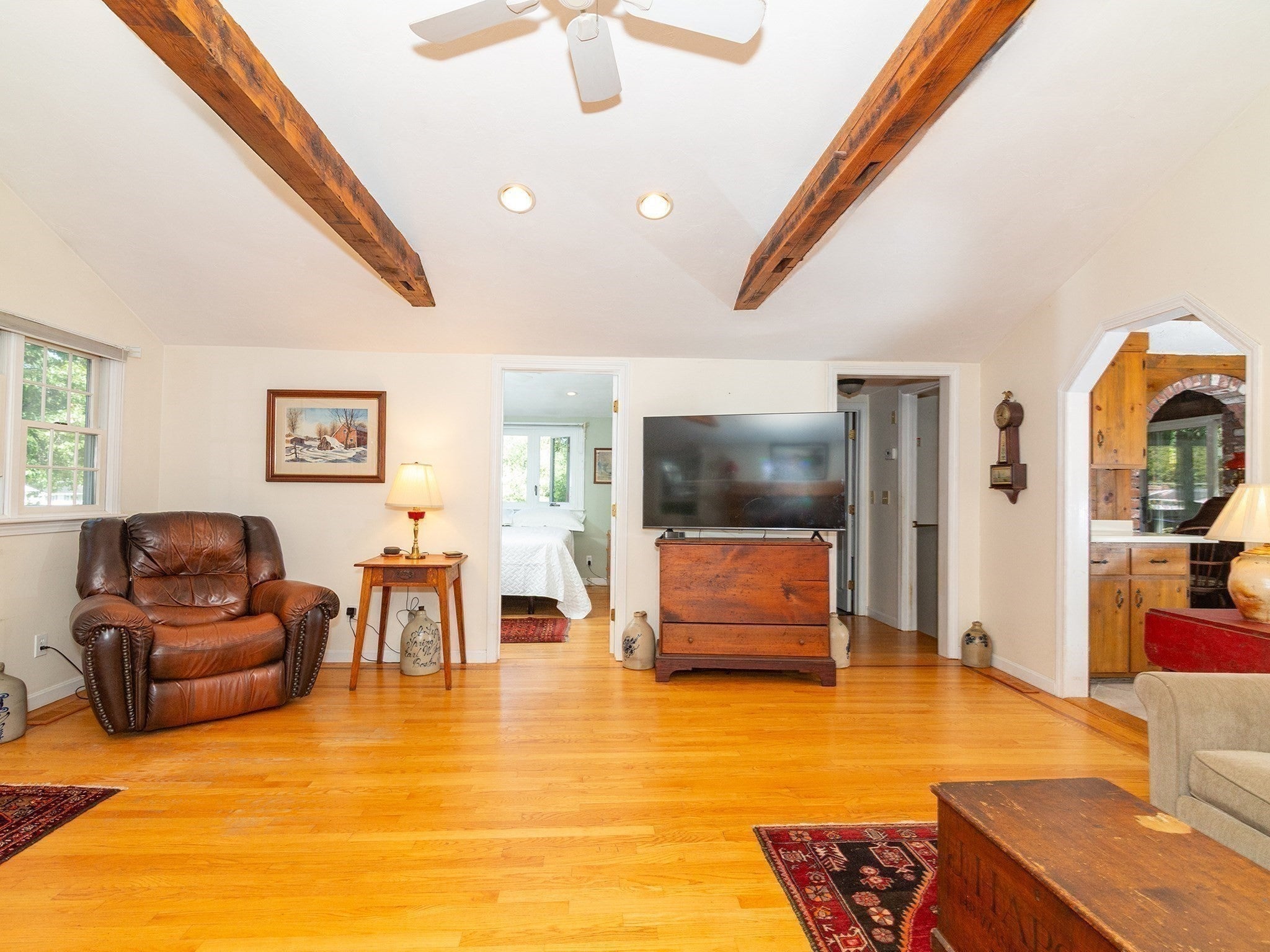 5 Mansion Rd, Wayland, MA, 5 Mansion Rd, Wayland, MA Photo #17