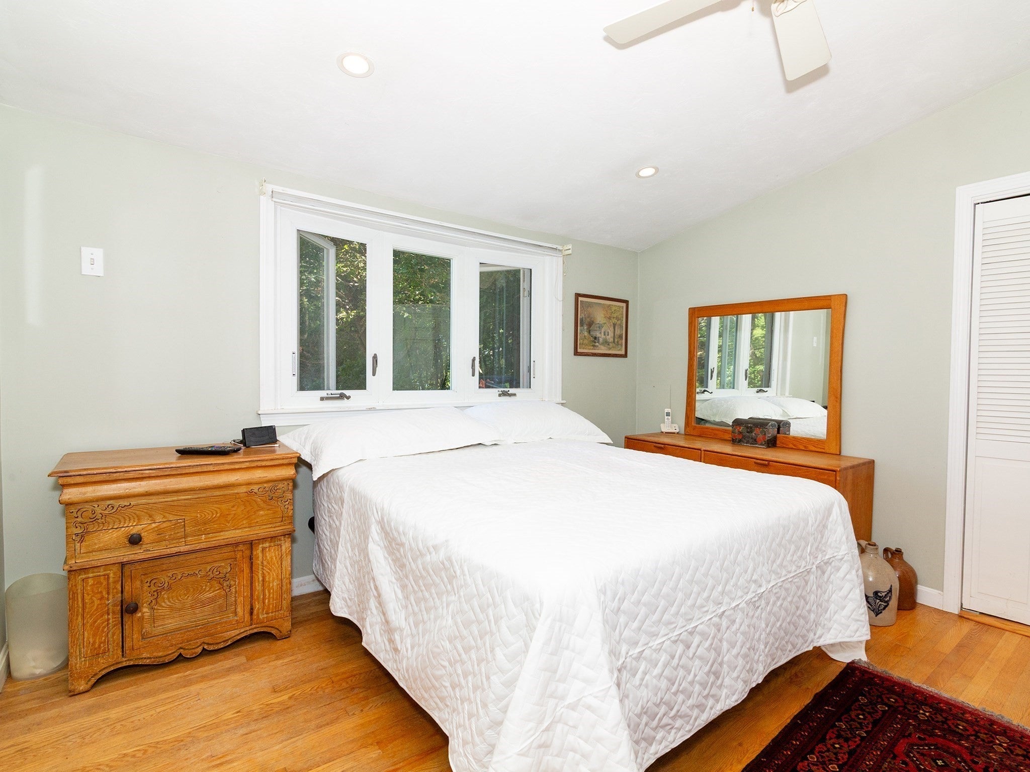 5 Mansion Rd, Wayland, MA Photo #21